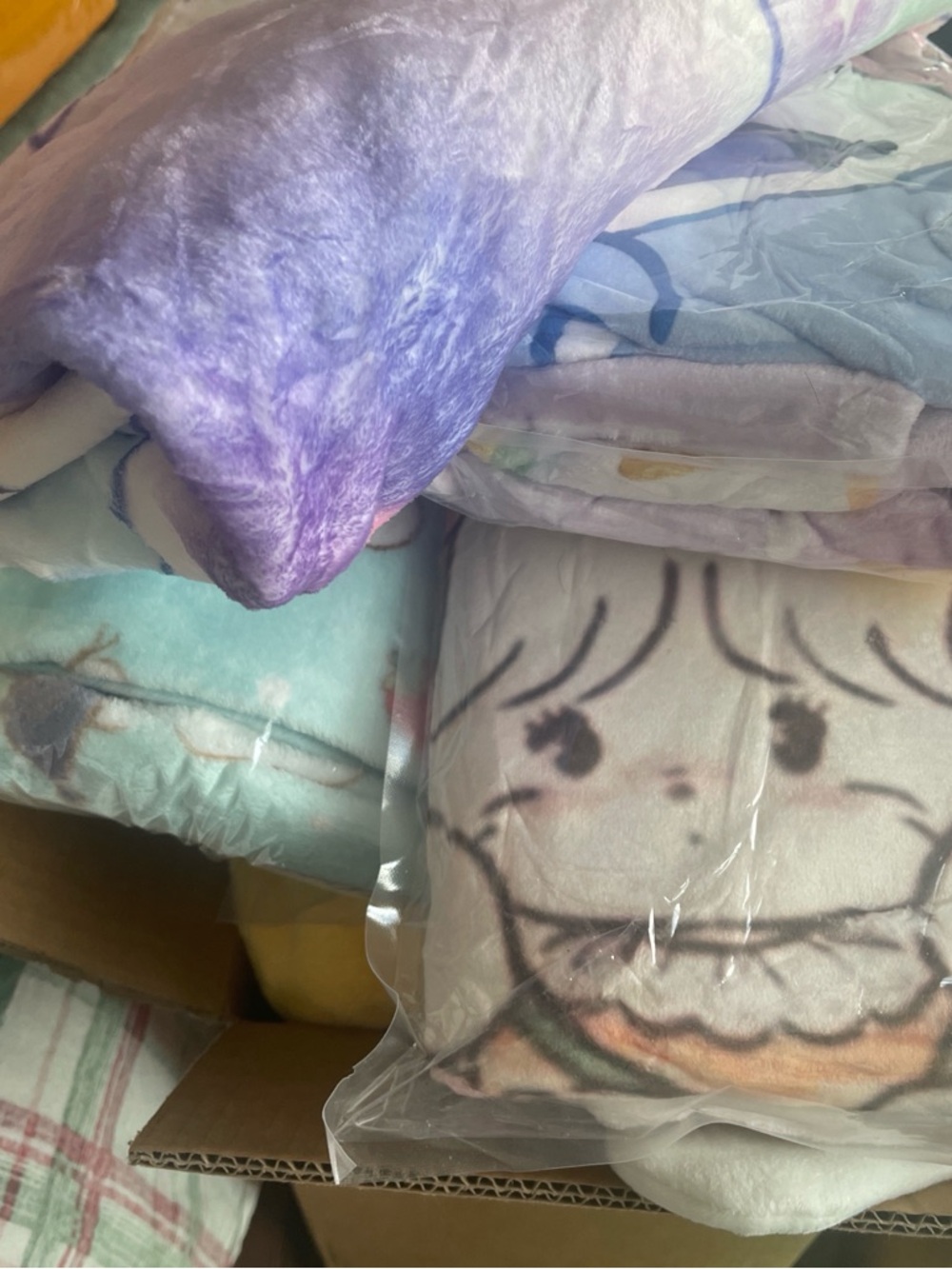 Bulk Stationery and Gifts